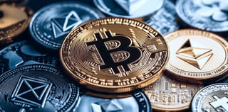 Paramétrage de la facturation en cryptomonnaie pour améliorer les paiements professionnels