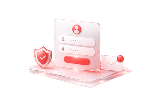 Guide Clair Termélance étape par étape pour effectuer votre premier échange en crypto