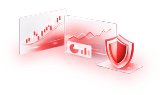 Startup de trading crypto bâtie de zéro par une équipe fondatrice fintech