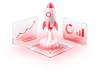 Commémoration du tout premier déploiement public de la plateforme de trading crypto